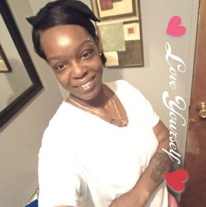 Meet your Posher, Shaneka